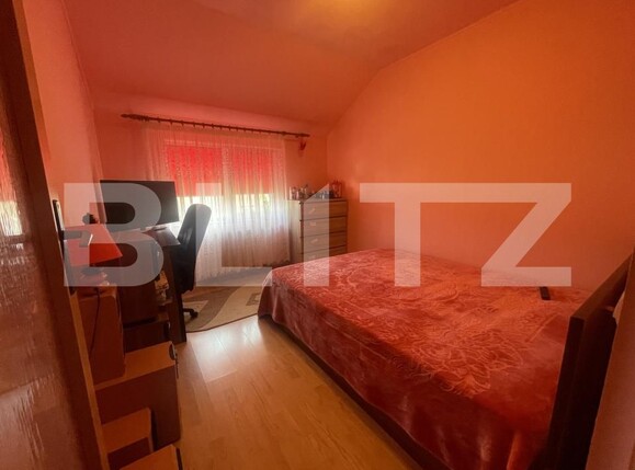 Apartament de vânzare 4 camere Sud - 204691AV | BLITZ Zalău | Poza9