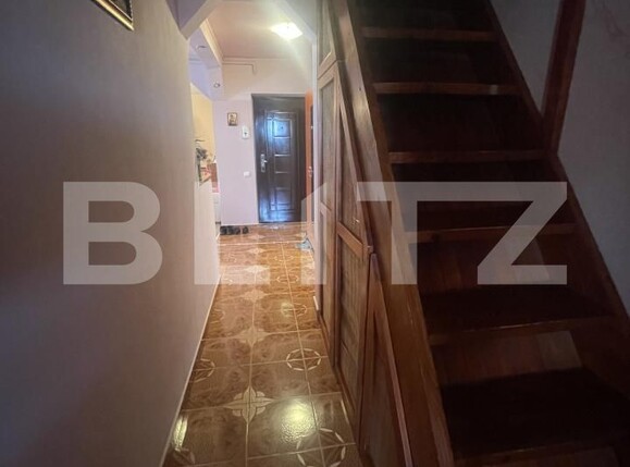 Apartament de vânzare 4 camere Sud - 204691AV | BLITZ Zalău | Poza10