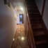 Apartament de vânzare 4 camere Sud - 204691AV - Poza 1 din 11 | BLITZ Zalău | Poza9