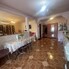 Apartament de vânzare 4 camere Sud - 204691AV - Poza 1 din 11 | BLITZ Zalău | Poza2