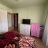 Apartament de vânzare 4 camere Sud - 204691AV - Poza 1 din 11 | BLITZ Zalău | Poza6