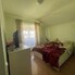 Apartament de vânzare 4 camere Sud - 204691AV - Poza 1 din 11 | BLITZ Zalău | Poza5