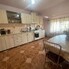 Apartament de vânzare 4 camere Sud - 204691AV - Poza 1 din 11 | BLITZ Zalău | Poza1