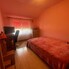 Apartament de vânzare 4 camere Sud - 204691AV - Poza 1 din 11 | BLITZ Zalău | Poza8