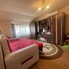 Apartament de vânzare 4 camere Sud - 204691AV - Poza 1 din 11 | BLITZ Zalău | Poza3