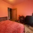Apartament de vânzare 4 camere Sud - 204691AV - Poza 1 din 11 | BLITZ Zalău | Poza7