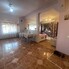 Apartament de vânzare 4 camere Sud - 204691AV - Poza 1 din 11 | BLITZ Zalău | Poza11