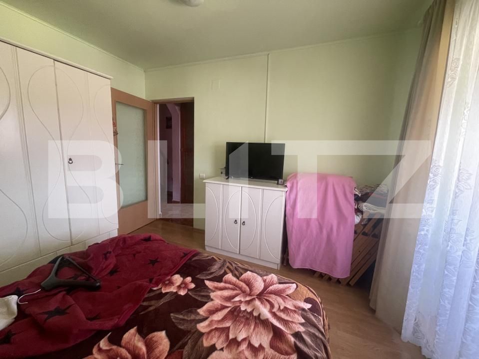 Apartament de vânzare 4 camere Sud - 204691AV | BLITZ Zalău | Poza7