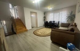 Casa de vânzare 4 camere Nord - 149855CV | BLITZ Zalău | Poza1