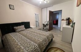 Casă cu 4 dormitoare, 280 mp, garaj, teren 500 mp 