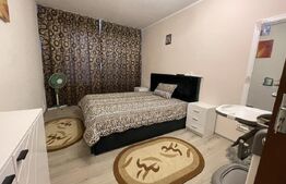Casă cu 4 dormitoare, 280 mp, garaj, teren 500 mp 