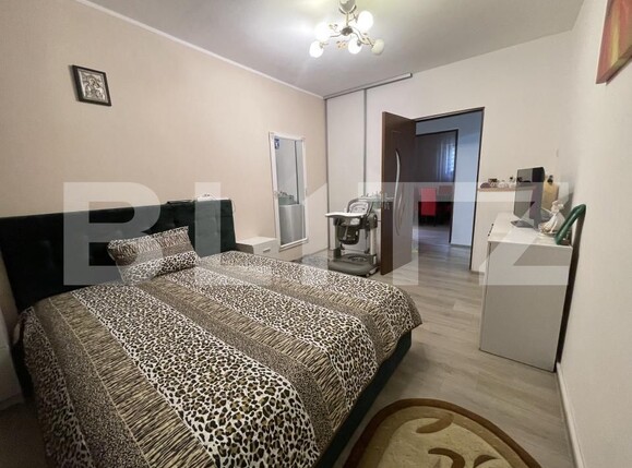 Casa de vânzare 5 camere Sud-Vest - 204694CV | BLITZ Zalău | Poza4