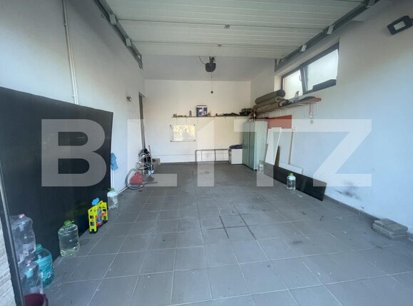 Casa de vânzare 5 camere Sud-Vest - 204694CV | BLITZ Zalău | Poza15