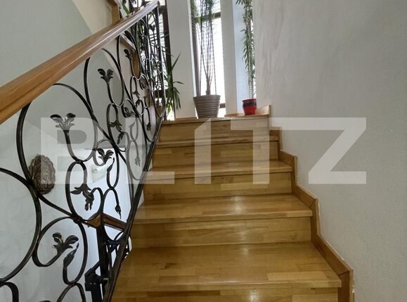 Casa de vânzare 5 camere Sud-Vest - 204694CV | BLITZ Zalău | Poza9