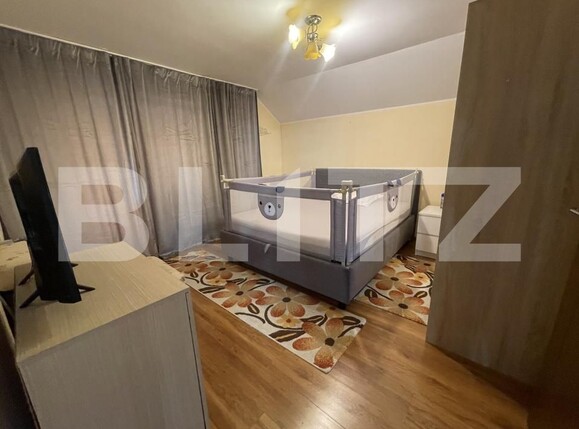 Casa de vânzare 5 camere Sud-Vest - 204694CV | BLITZ Zalău | Poza13