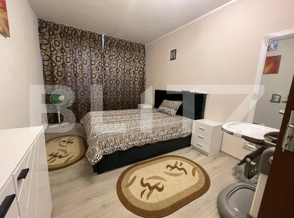 Casa de vânzare 5 camere Sud-Vest - 204694CV | BLITZ Zalău | Poza3