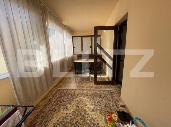 Casa de vânzare 5 camere Sud-Vest - 204694CV | BLITZ Zalău | Poza8