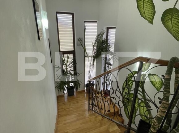 Casa de vânzare 5 camere Sud-Vest - 204694CV | BLITZ Zalău | Poza10