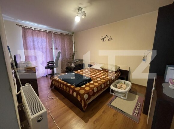Casa de vânzare 5 camere Sud-Vest - 204694CV | BLITZ Zalău | Poza12