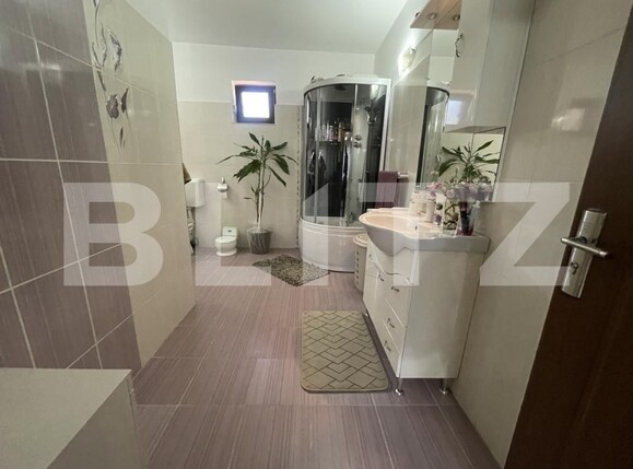 Casa de vânzare 5 camere Sud-Vest - 204694CV | BLITZ Zalău | Poza6