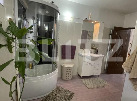 Casa de vânzare 5 camere Sud-Vest - 204694CV | BLITZ Zalău | Poza7