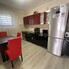Casa de vânzare 5 camere Sud-Vest - 204694CV - Poza 1 din 15 | BLITZ Zalău | Poza4