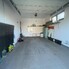 Casa de vânzare 5 camere Sud-Vest - 204694CV - Poza 1 din 15 | BLITZ Zalău | Poza14