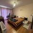 Casa de vânzare 5 camere Sud-Vest - 204694CV - Poza 1 din 15 | BLITZ Zalău | Poza11