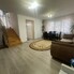 Casa de vânzare 5 camere Sud-Vest - 204694CV - Poza 1 din 15 | BLITZ Zalău | Poza15