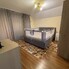 Casa de vânzare 5 camere Sud-Vest - 204694CV - Poza 1 din 15 | BLITZ Zalău | Poza12