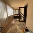 Casa de vânzare 5 camere Sud-Vest - 204694CV - Poza 1 din 15 | BLITZ Zalău | Poza7