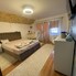 Casa de vânzare 5 camere Sud-Vest - 204694CV - Poza 1 din 15 | BLITZ Zalău | Poza13