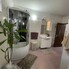 Casa de vânzare 5 camere Sud-Vest - 204694CV - Poza 1 din 15 | BLITZ Zalău | Poza6