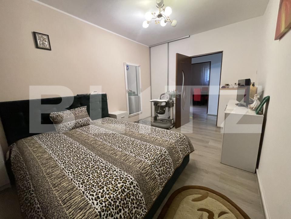 Casa de vânzare 5 camere Sud-Vest - 204694CV | BLITZ Zalău | Poza4