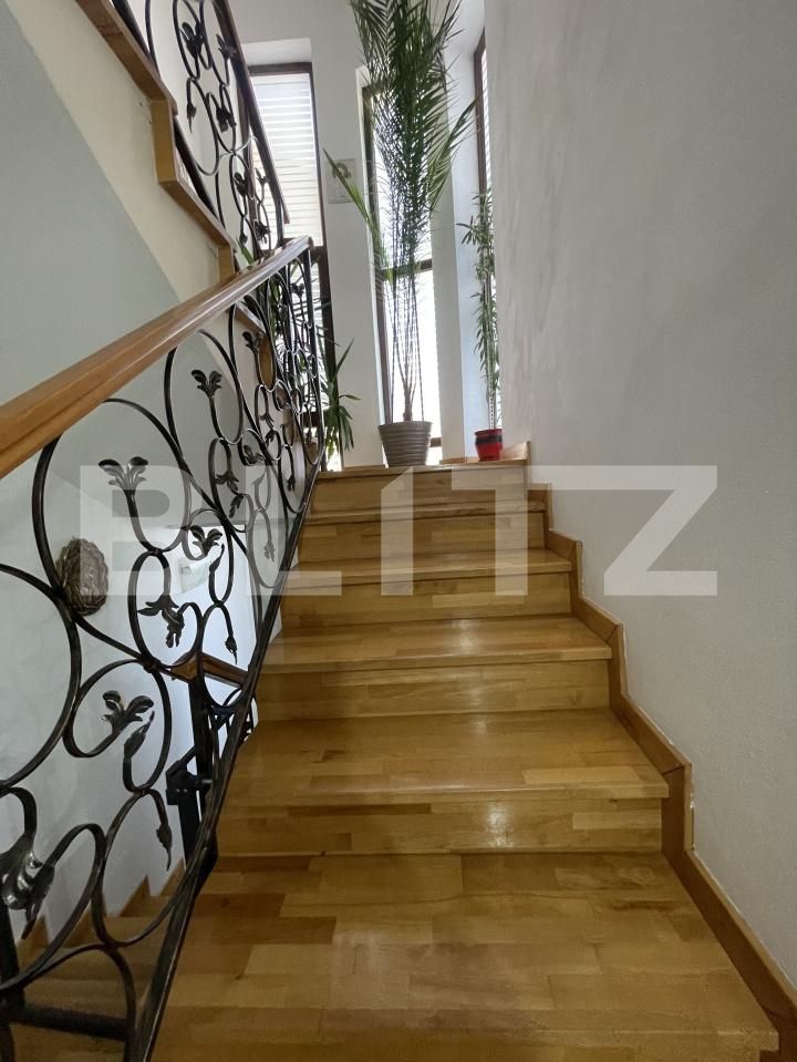 Casa de vânzare 5 camere Sud-Vest - 204694CV | BLITZ Zalău | Poza9