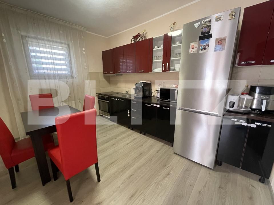 Casa de vânzare 5 camere Sud-Vest - 204694CV | BLITZ Zalău | Poza5