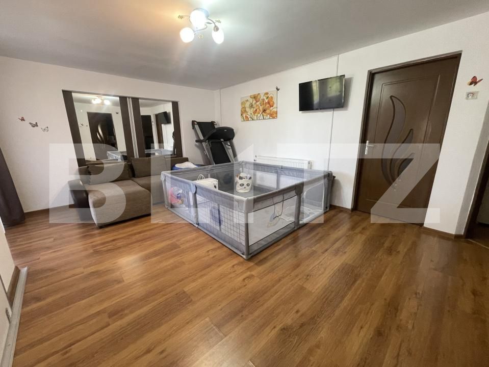 Casa de vânzare 5 camere Sud-Vest - 204694CV | BLITZ Zalău | Poza11