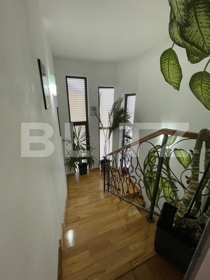 Casa de vânzare 5 camere Sud-Vest - 204694CV | BLITZ Zalău | Poza10