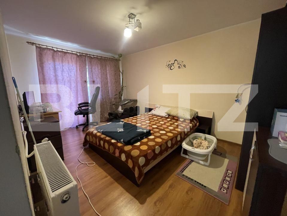 Casa de vânzare 5 camere Sud-Vest - 204694CV | BLITZ Zalău | Poza12