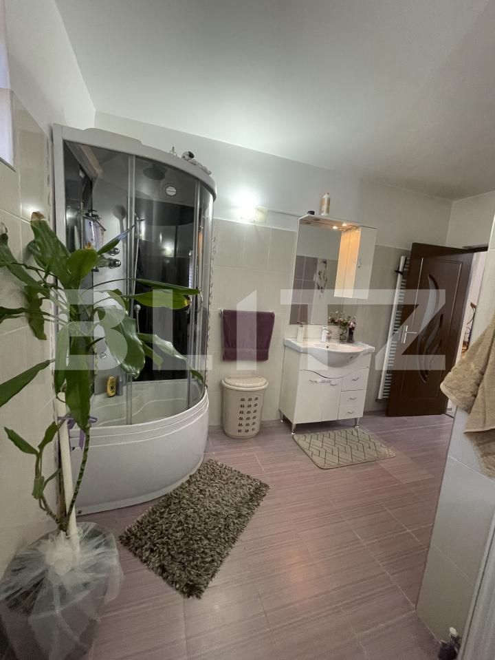 Casa de vânzare 5 camere Sud-Vest - 204694CV | BLITZ Zalău | Poza7