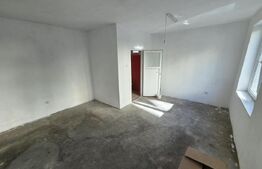 Apartament de vânzare cu 1 cameră, Semicentral - Zalău