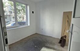 Apartament de vânzare cu 1 cameră, Semicentral - Zalău