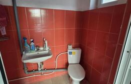Apartament de vânzare cu 1 cameră, Semicentral - Zalău