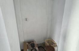 Apartament de vânzare cu 1 cameră, Semicentral - Zalău