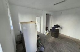 Apartament de vânzare cu 1 cameră, Semicentral - Zalău
