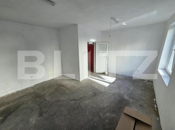 Apartament de vânzare 2 camere Central - 204840AV | BLITZ Zalău | Poza7