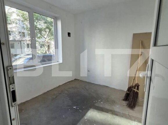Apartament de vânzare 2 camere Central - 204840AV | BLITZ Zalău | Poza4