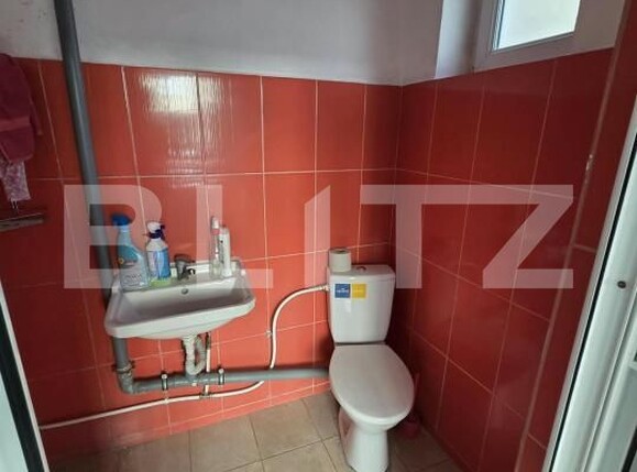 Apartament de vânzare 2 camere Central - 204840AV | BLITZ Zalău | Poza5