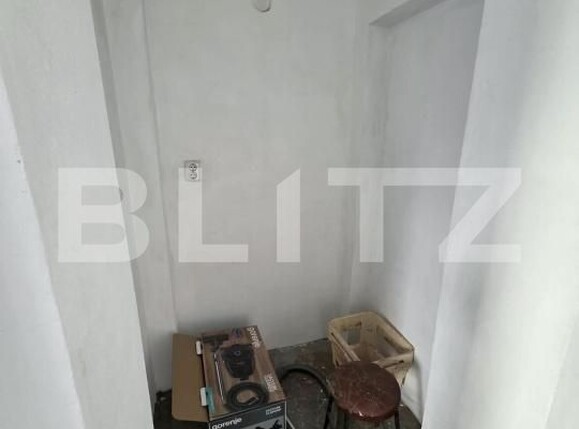 Apartament de vânzare 2 camere Central - 204840AV | BLITZ Zalău | Poza6