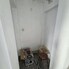 Apartament de vânzare 2 camere Central - 204840AV - Poza 1 din 7 | BLITZ Zalău | Poza5